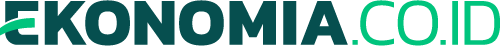 Logo ekonomia.co.id
